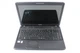 Ноутбук TOSHIBA C660-1ТМ 1000006458781 Б/У - зображення 1