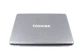 Ноутбук TOSHIBA C660-1ТМ 1000006458781 Б/У - зображення 2