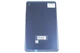 Планшет Huawei MediaPad T3 8" (KOB-L09) 1000006449581 Б/У - зображення 2