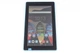 Планшет Lenovo Tab 3-710F 7" 1/8GB 1000006429576 Б/У - зображення 1