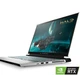 Ноутбук Dell Alienware m15 R3 (AWM15-7418WHT-PUS) - зображення 2
