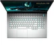 Ноутбук Dell Alienware m15 R3 (AWM15-7418WHT-PUS) - зображення 3