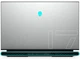 Ноутбук Dell Alienware m15 R3 (AWM15-7418WHT-PUS) - зображення 5