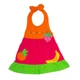 Сарафан AGATHA RUIZ DE LA PRADA Agatha (7203) Коралловый M3-62 см - изображение 1