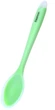 Сервірувальна ложка Fissman Aquarelle 27 см Light green (PR-7742.TR.С) - зображення 1