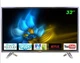 Телевизор Artel 32AH90G Grey G-B (Smart) - изображение 2