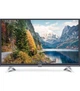 Телевизор Artel 43AF90G - изображение 1