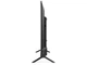 Телевизор Realme TV HD 32" - зображення 2