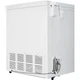 Морозильный ларь Zanussi ZCAN20FW1 - изображение 6