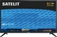 Телевизор Satelit 32H9100ST - изображение 1