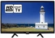 Телевизор Bravis LED-24G5000 Smart + T2 - изображение 1