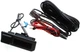 Камера заднего вида в ручку багажника Baxster HQCTL-110 1T5/ 502 Active - изображение 4