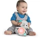 Игрушка музыкальная Bright Starts Hug-a-bye Baby (12498) - изображение 3