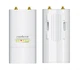 Точка доступа Ubiquiti Rocket M5 - изображение 1