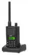 Рація Vertex Standard VZ9 - зображення 5