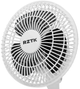 Вентилятор RZTK FT 1515B - зображення 7