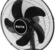 Вентилятор RZTK FT 4045 - изображение 11