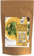 Крем-Суп Street Soup Нутовый 250 г (4820201770177) - изображение 1