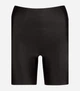 Утягивающие шорты женские высокой посадки H&M 2788110-AAAD XS Черные (3000002440078) - изображение 3