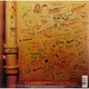 Виниловая пластинка The Rolling Stones - Beggars Banquet - изображение 2