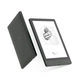 Электронная книга ONYX BOOX Poke 3 Black (Carta, 300 ppi, Android, MOON Light 2, 32 Гб, Wi-Fi, BT5) - изображение 2