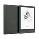 Электронная книга ONYX BOOX Poke 3 Black (Carta, 300 ppi, Android, MOON Light 2, 32 Гб, Wi-Fi, BT5) - изображение 3