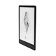 Электронная книга ONYX BOOX Note 3 Black (E Ink Mobius Carta 10,3, 8-ядерный процессор, Android 10) - изображение 4