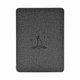 Электронная книга ONYX BOOX KON-TIKI 2 Black (E Ink, 7.8, MOON Light 2, Wi-Fi (2,4 ГГц + 5 ГГц) - изображение 3