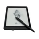 Электронная книга ONYX BOOX NOVA 3 Black (E Ink 7.8, MOON Light 2, WACOM, BT,Wi-Fi (2,4 ГГц + 5 ГГц) - изображение 4