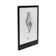Электронная книга ONYX BOOX Note 3 Black (E Ink Mobius Carta 10,3, 8-ядерный процессор, Android 10) - изображение 6