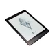 Электронная книга ONYX BOOX NOVA 3 Black (E Ink 7.8, MOON Light 2, WACOM, BT,Wi-Fi (2,4 ГГц + 5 ГГц) - изображение 5