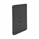 Электронная книга ONYX BOOX KON-TIKI 2 Black (E Ink, 7.8, MOON Light 2, Wi-Fi (2,4 ГГц + 5 ГГц) - изображение 9
