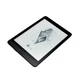 Электронная книга ONYX BOOX NOVA 3 Black (E Ink 7.8, MOON Light 2, WACOM, BT,Wi-Fi (2,4 ГГц + 5 ГГц) - изображение 10