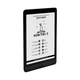 Электронная книга ONYX BOOX KON-TIKI 2 Black (E Ink, 7.8, MOON Light 2, Wi-Fi (2,4 ГГц + 5 ГГц) - изображение 11