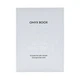 Электронная книга ONYX BOOX KON-TIKI 2 Black (E Ink, 7.8, MOON Light 2, Wi-Fi (2,4 ГГц + 5 ГГц) - изображение 14