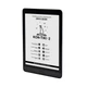 Электронная книга ONYX BOOX KON-TIKI 2 Black (E Ink, 7.8, MOON Light 2, Wi-Fi (2,4 ГГц + 5 ГГц) - изображение 18