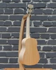 Укулеле SunCity CL-1 концерт (Concert Learner) (Натурального кольору) - зображення 3