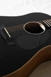Гітара акустична SUN CITY SD - Limited Model - зображення 4