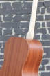 Гітара акустична Sun City OM\ AS (Orchestra model, all sapele) - зображення 8