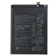 Аккумулятор для Huawei P Smart 2019 / HB396286ECW/HB396286ECW/ , 3320 mAh Original PRC - изображение 1