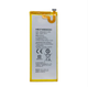 Аккумулятор Huawei Ascend P7 / HB3543B4EBW, 2460 mAh Original PRC - изображение 3