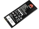 Аккумулятор Huawei Y6 2015 (SCL-L21, SCL-L01, SCL-L03, SCL-L04, SCC-U21, SCL-U31, SCL-L32) - HB4342A1RBC (2200 mAh / 8,36 Wh) [Original PRC] 12 мес. гарантии - изображение 2