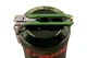 Система для приготування їжі Tramp 0,8л olive UTRG-049 - изображение 5
