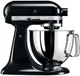 Міксер KitchenAid 5KSM125EOB 254534 - зображення 1