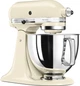 Миксер KitchenAid 5KSM125EAC 254531 - изображение 3
