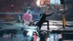 Ключ активации Devil May Cry 5 Special Edition для Xbox Series S/X - изображение 3