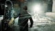 Ключ активации Quantum Break для Xbox One/Series - изображение 3