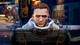 Ключ активації The Outer Worlds для Xbox One/Series - зображення 3