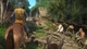 Ключ активации Kingdom Come: Deliverance для Xbox One/Series - изображение 4