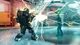 Ключ активации Quantum Break для Xbox One/Series - изображение 4
